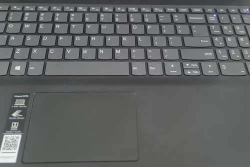 Lenovo Ideapad S145-15IIL i5 i5 10th Gen with 20GB RAM 256GB SDD Windows 10 15.6 inch