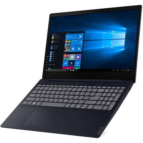 Lenovo Ideapad S145-15IIL i5 i5 10th Gen with 20GB RAM 256GB SDD Windows 10 15.6 inch