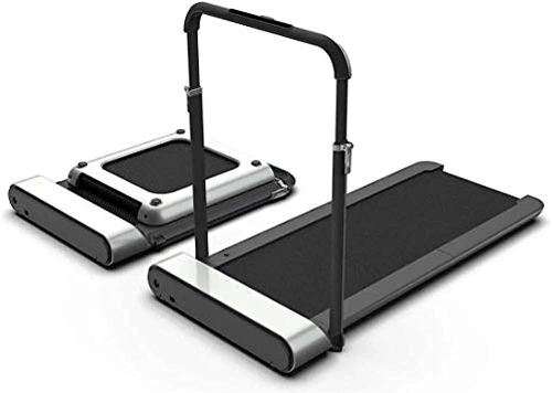 WalkingPad R1 Pro Treadmill Portable Treadmill Walkpad Jogging Running Pad APP CONTROLLED 10kmph