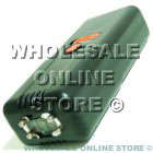 Stun Gun