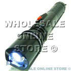 Stun Gun
