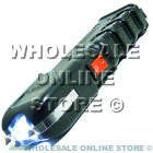 Stun Gun