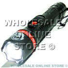 Stun Gun