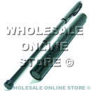 Extendable Metal Security Baton