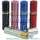 Lipstick Pepper Spray Large