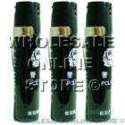Pepper Spray Jet  90ml