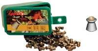 Gamo Ammunition Rocket 4 5 177 Pellets 150