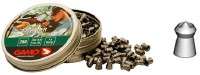 Gamo Ammunition Expander 4 5 (.177) Pellets