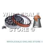Gamo Ammunition Armor PBA  4 5 177 Pellets125