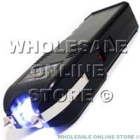 Stun Gun