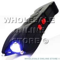 Stun Gun