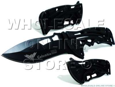 Pocket Knife