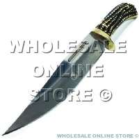 Hunting Knife