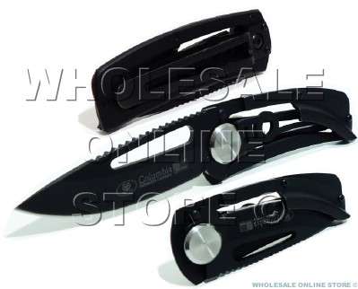 Pocket Knife