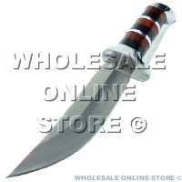 Hunting Knife