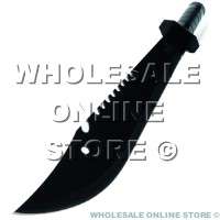 Machete