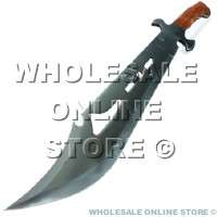 Machete