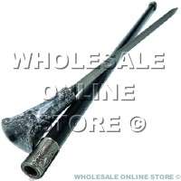 Sword Cane