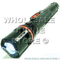 Stun Gun