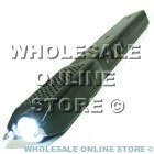 Stun Gun