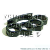 Knuckle Duster