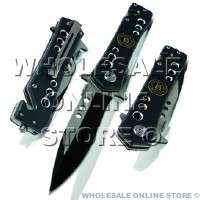 Pocket Knife