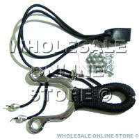 Slingshot  Medium