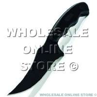 knife