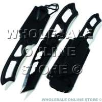 Diving Knife