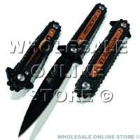 Pocket Knife