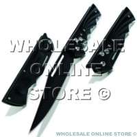 Pocket Knife