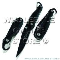 Pocket Knife