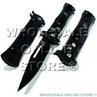 Pocket Knife