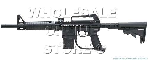 BT Omega 2012