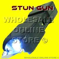 Stun Gun
