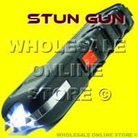 Stun Gun