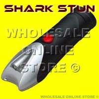 Stun Gun SHARK