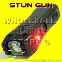 Stun Gun