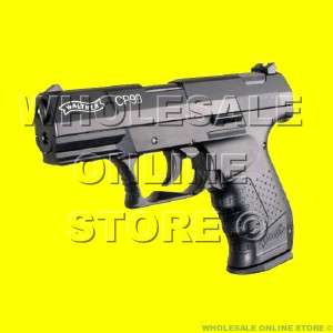 Metal 6mm BB Gun