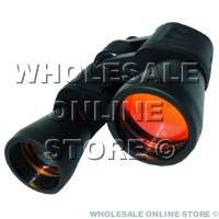 20 x 50  Binoculars