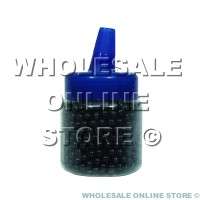 BB Bullets BB Gun Pellets Balls 6mm (1000)