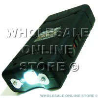Stun Gun (V3)