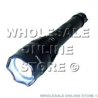 Stun Gun Anti Riot Shocking Stick