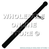 Anti Riot Baton Stun Gun Shock Stick Shock Plate