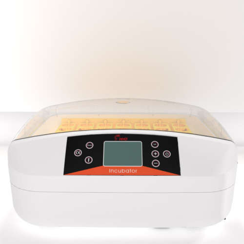 56 egg incubator