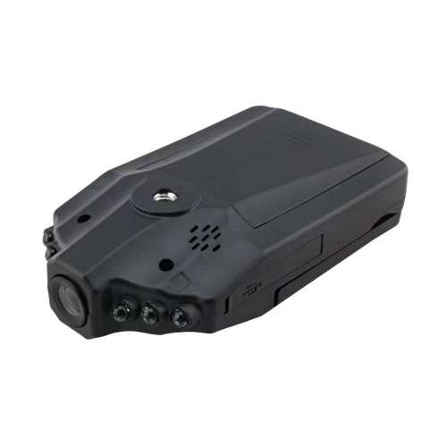SD Card Driving Recorder