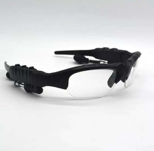 Bluetooth Sunglasses Headphones Glasses Smart