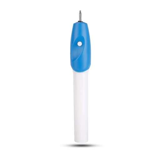 ENGRAVE-IT Engraving Tools Electric Engraving Pen
