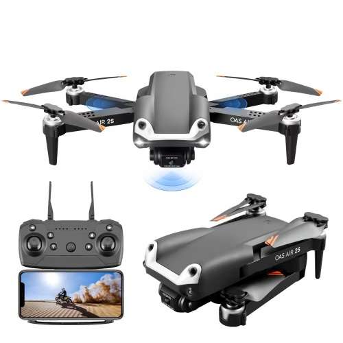 Aerbes AB-F715 Drone 2.4ghz