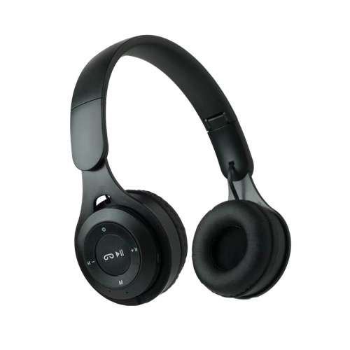 JBL Headset Wireless Bluetooth Headphones